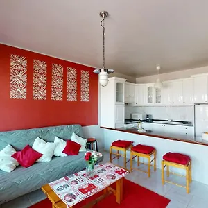 https://apartamento-primera-linea-playa.puertodelcarmen-hotels.org
