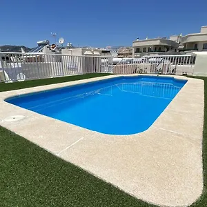 https://medina-torrecilla-beach-casasol.hotelsinnerja.org