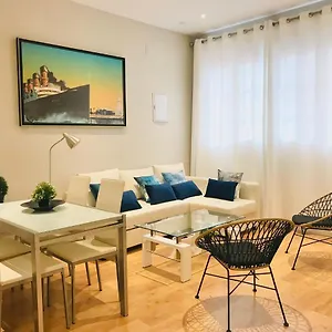 https://orilla-del-mar-malagueta-apartment.1costadelsol.com