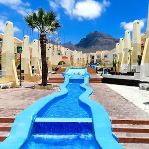 https://fantastic-3-bedrooms-mareverde-wifi-free.in-canary-islands.com