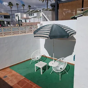 https://acogedor-adosado-en-maspalomas-sonneland.in-canary-islands.com